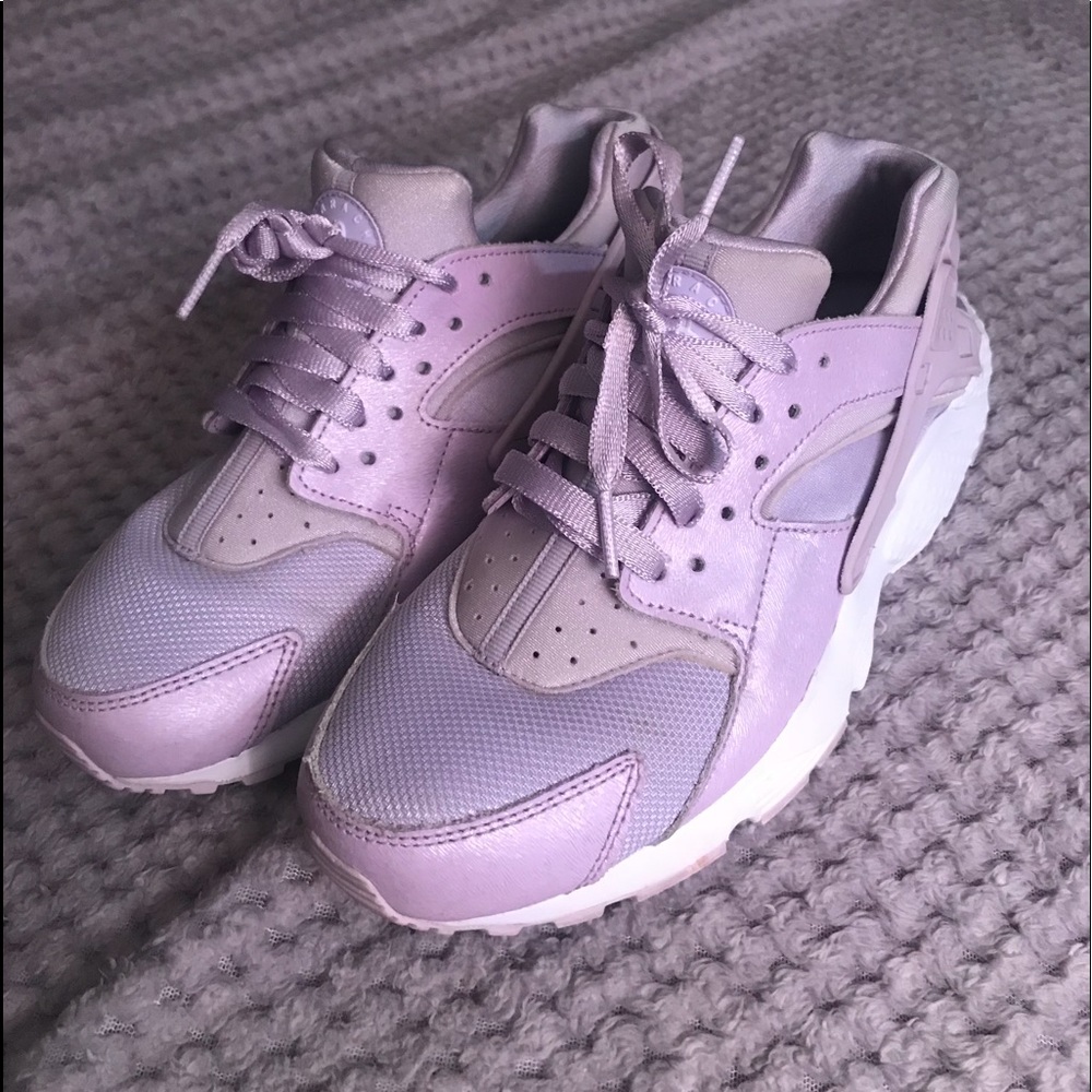 Nike huaraches